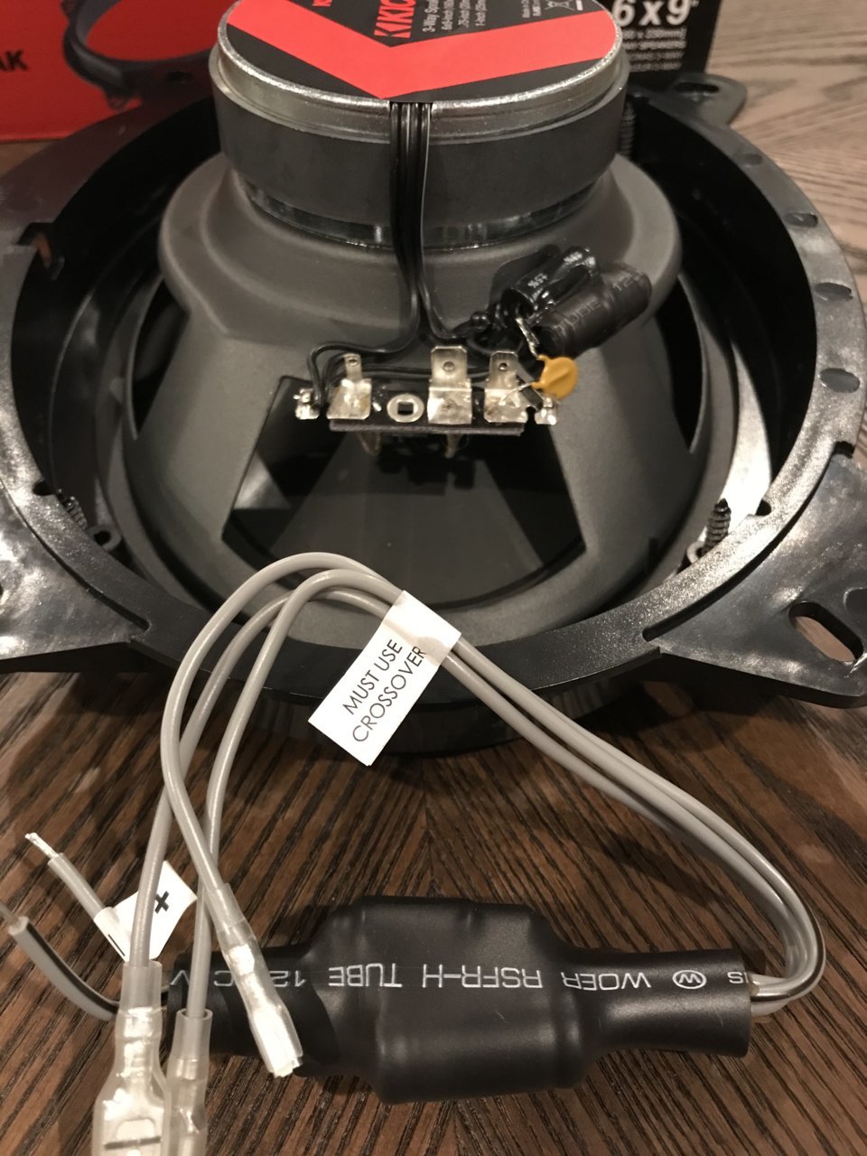 C66AE727-4FCA-4D7B-84F4-76CDC6D8A2A7.jpg