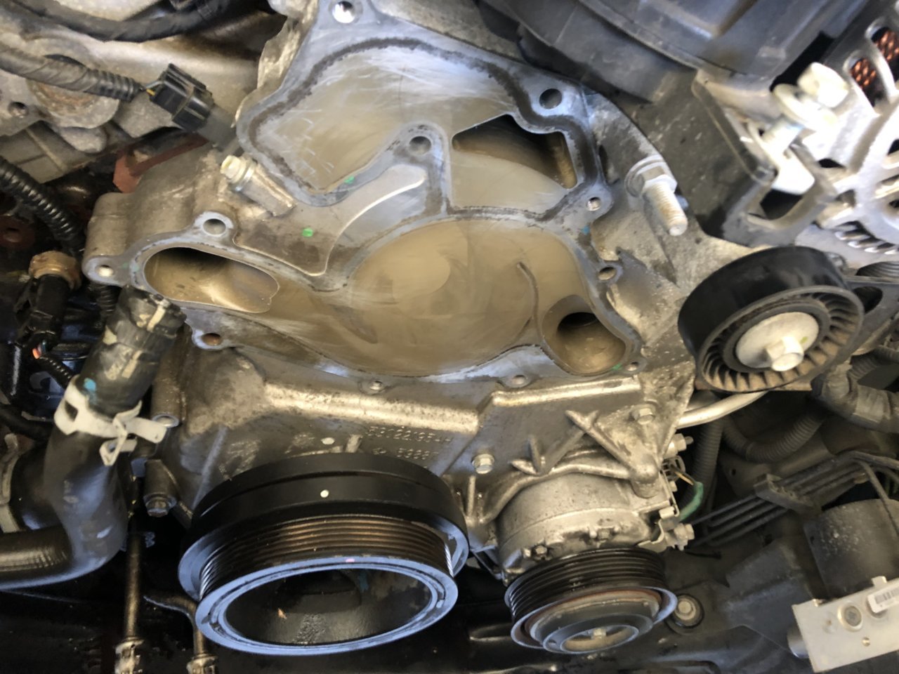 C66AEB48-E2D6-4595-AD5F-2500A66F4BAF.jpg