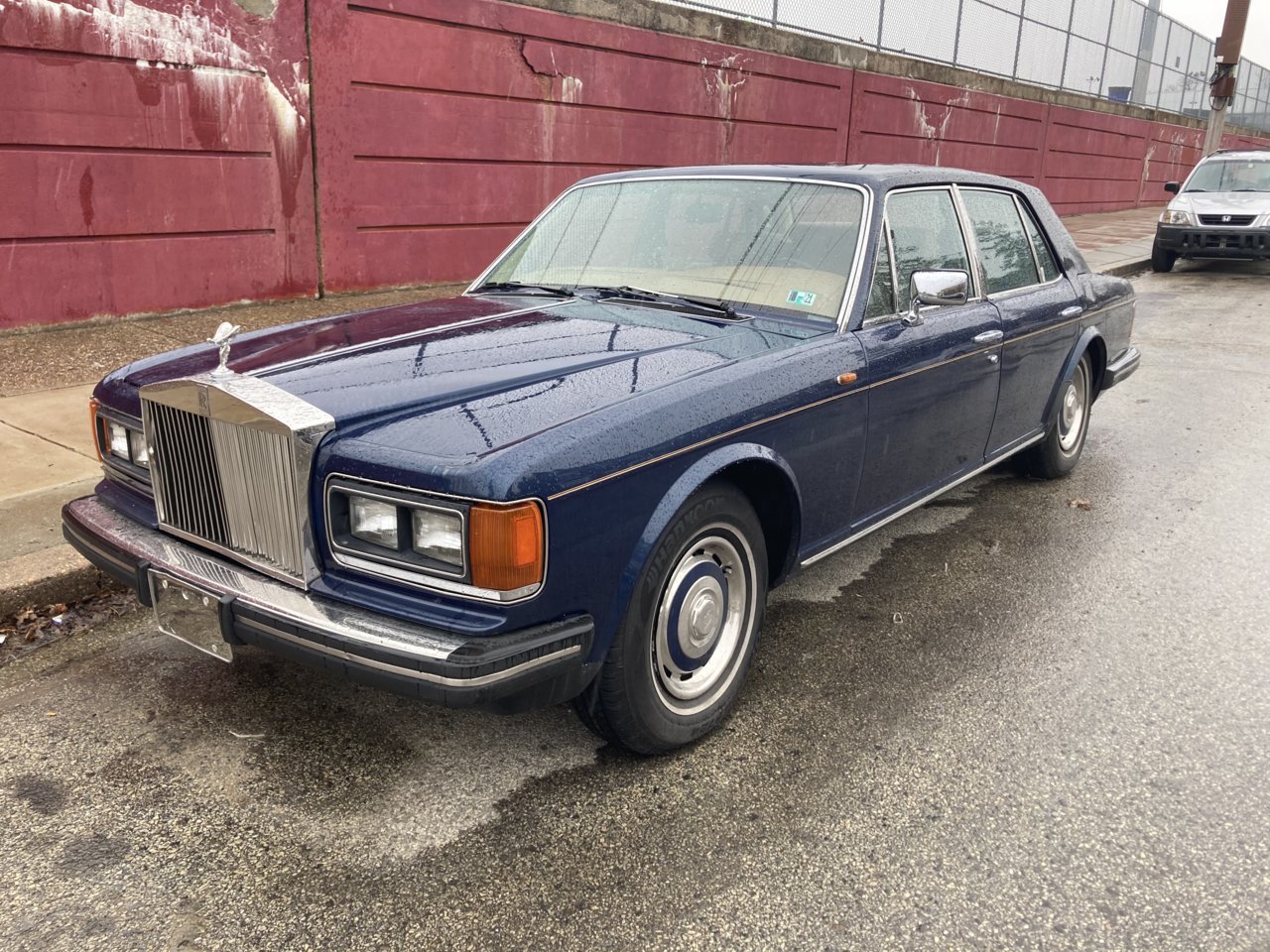 C66CC8A0-A80D-4ECD-8A77-C091A1978554.jpg