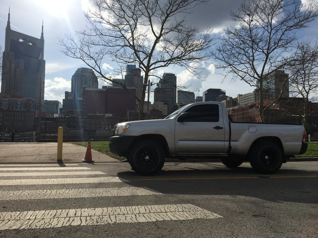 C66D9EDC-84FF-41B4-A56A-77A462B9C5D1.jpg