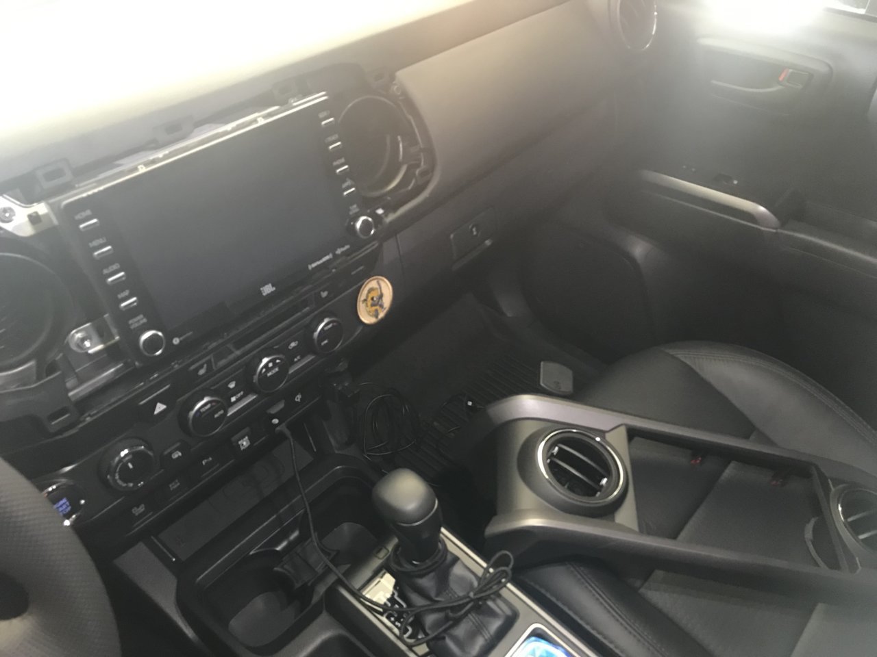 C66DAB37-E53C-4134-96F8-CF625A4FEA5A.jpg