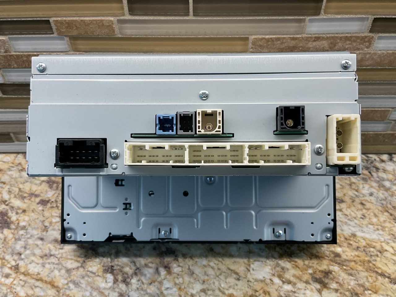 C66FDAE3-28ED-497A-8548-7E43DE0FC72E.jpg