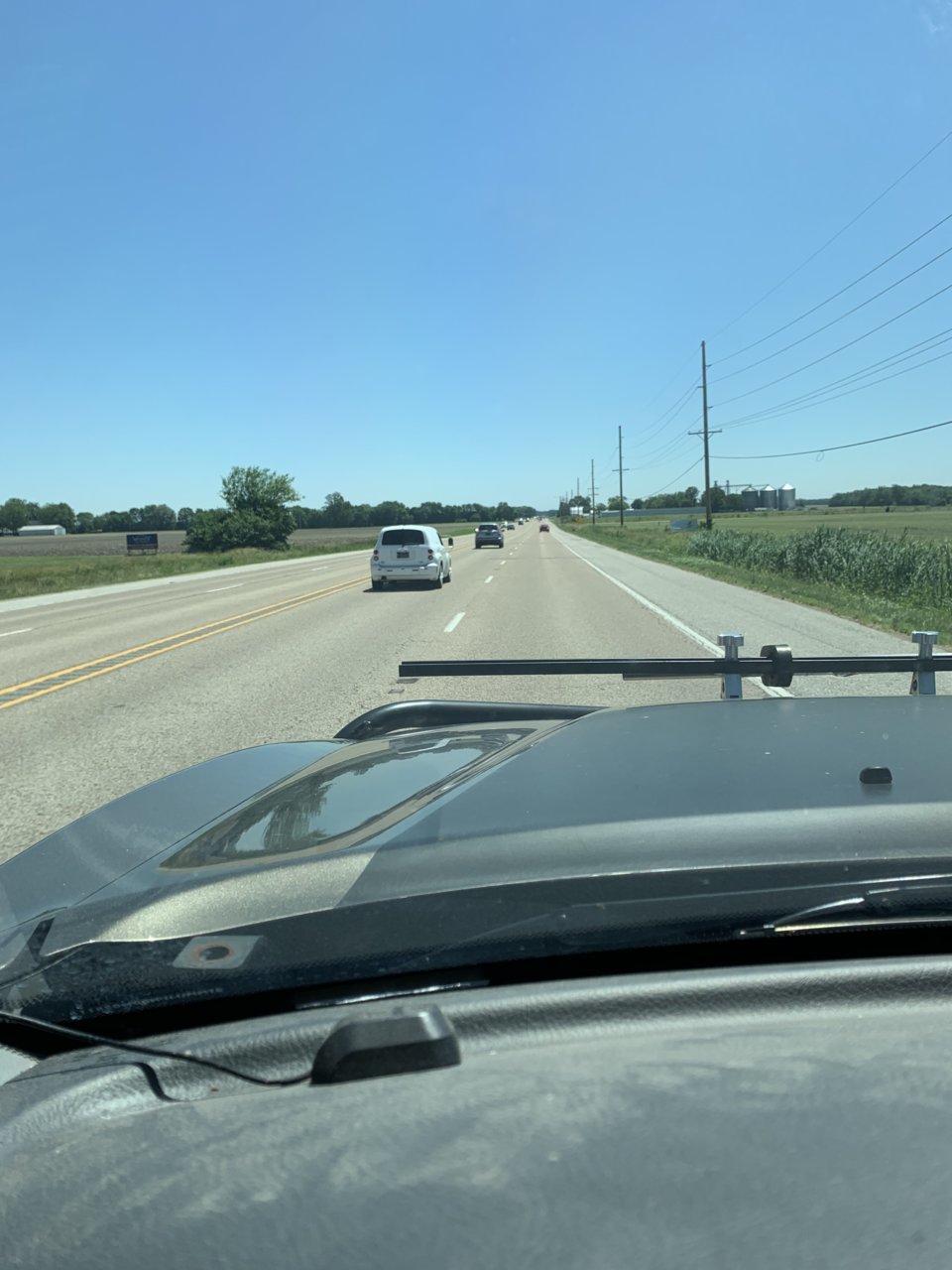 C671C5AB-3B65-4145-B62D-8BD0AF6A3390.jpg