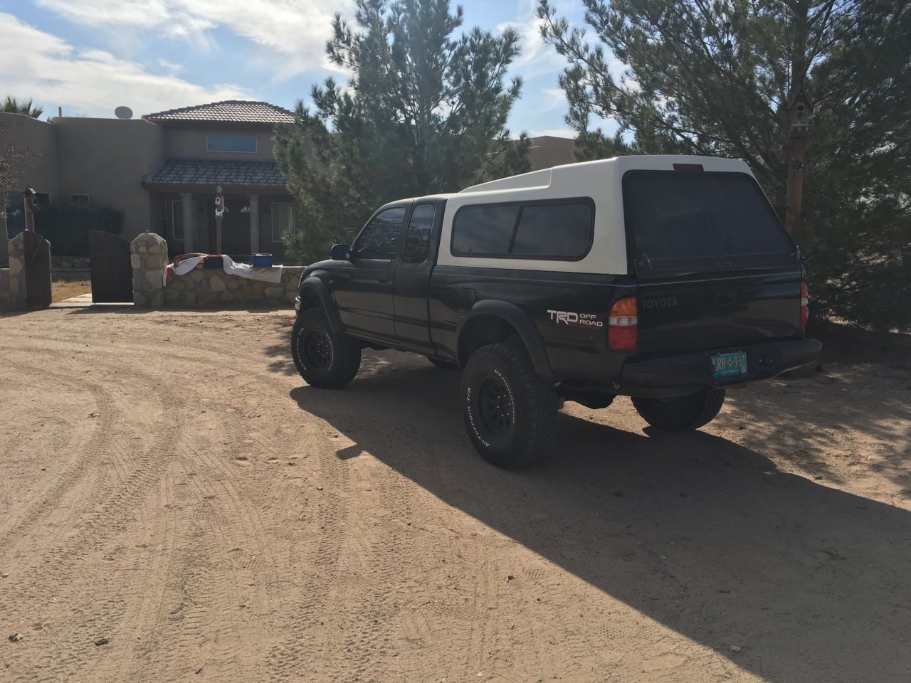 C6752BBD-3CC4-4343-8785-BD49DCAB2A1F.jpg