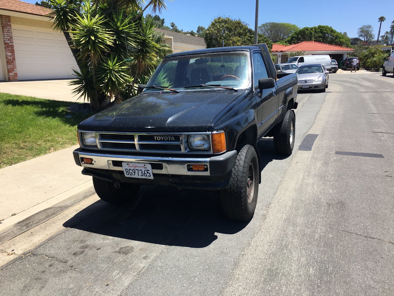 C67532A5-EC7A-4DAF-ABB2-525EF7D1C1AC.jpg