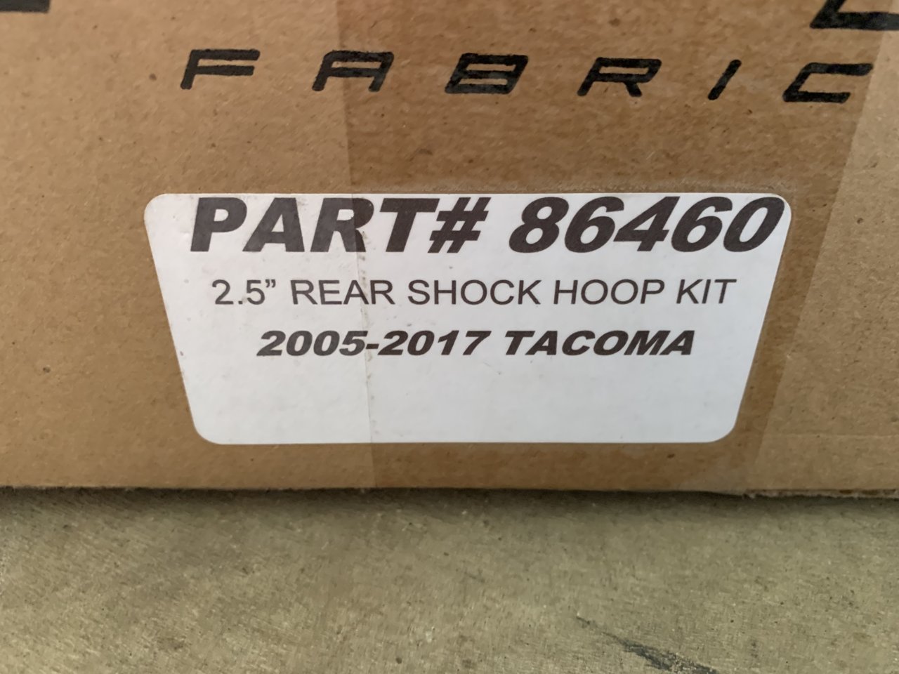 C6763450-677F-4292-83C9-DBA33800F947.jpg