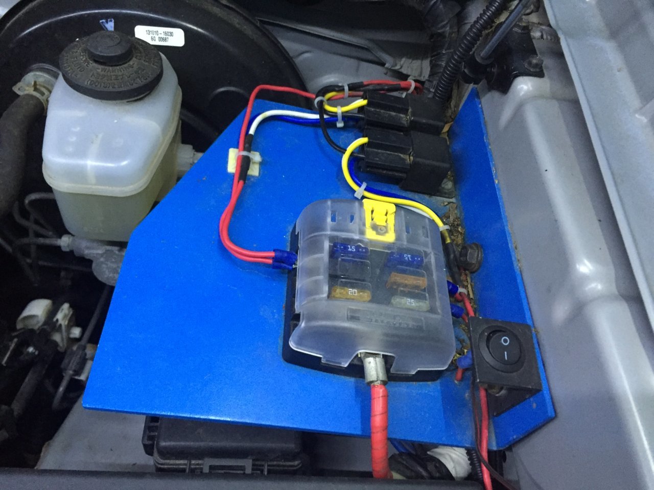 C67B3334-1986-4876-B220-F1A70ACCEAE4.jpg