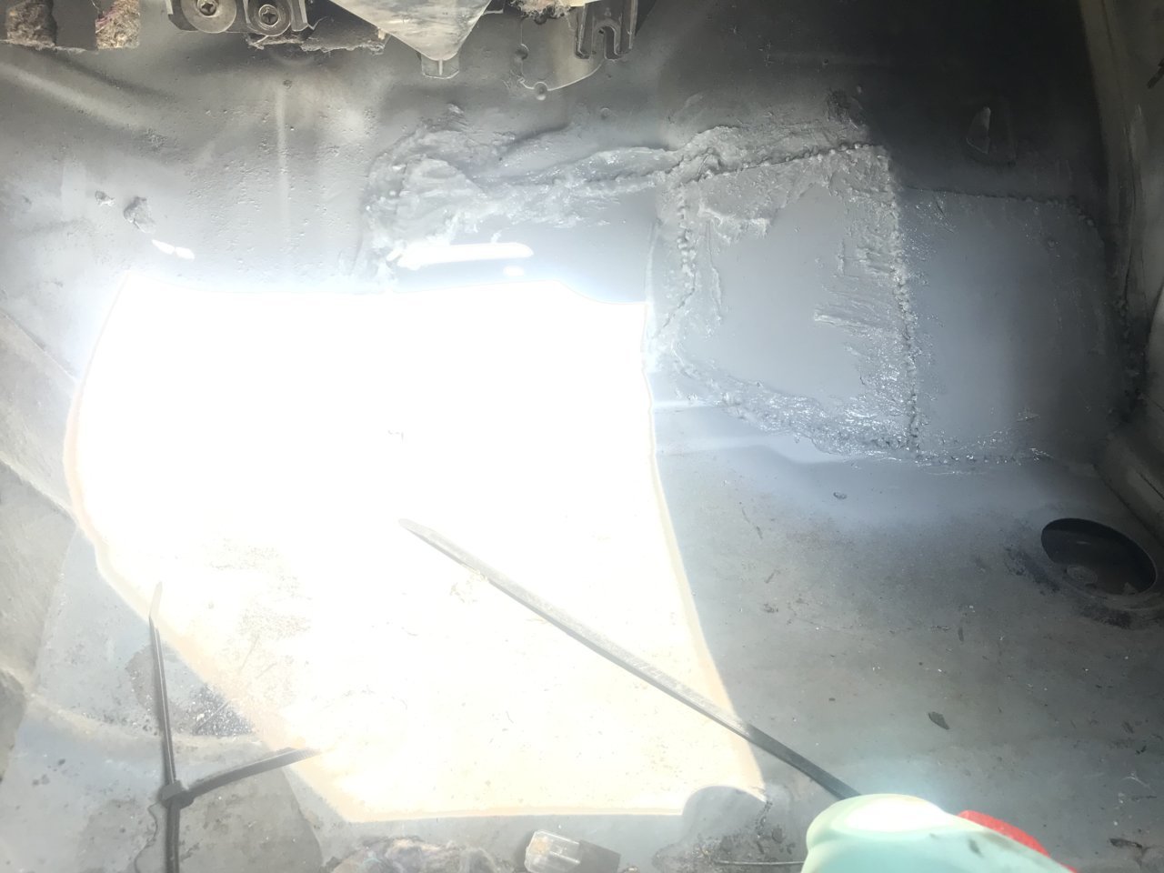 C67D6E26-E47E-43CF-9976-21B931C06504.jpg