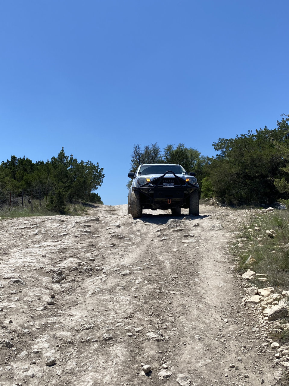 C67E99FB-7FEF-4E6E-AD9C-CA74285E3C06.jpg