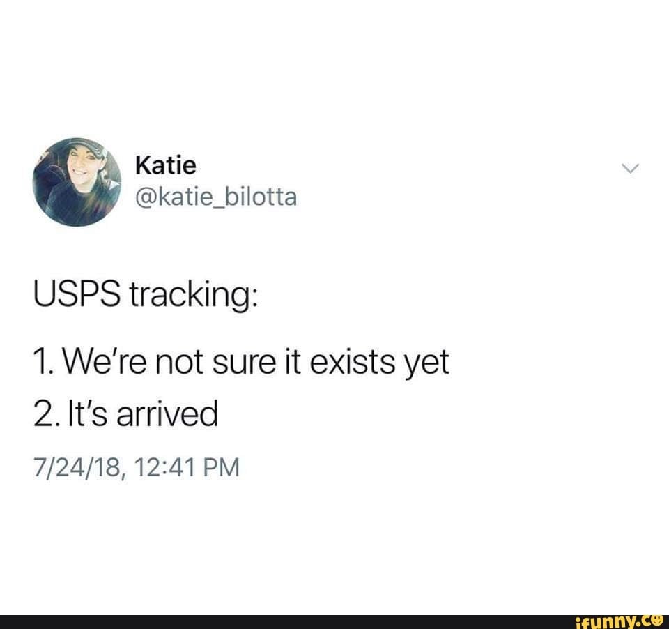 c6879f16696586d386f0c58080d2363a1164edd4526d384b3a1f19c6899d7f20_1.jpg