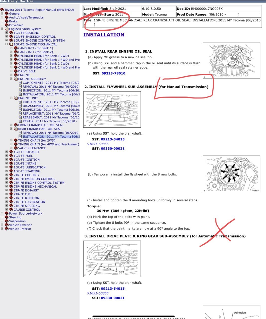 C68967A2-9C63-47E7-972A-484563B1F62B.jpg