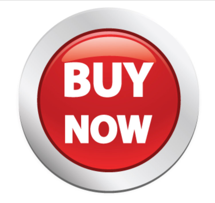 C68D80FE-2E09-42B7-9CBD-4377372DA716.jpg