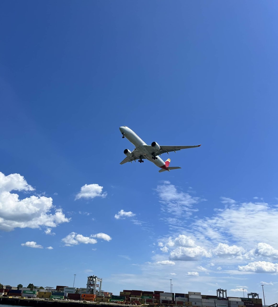 C69117E0-8CF4-4129-A73D-0AB9FAAF4E9A.jpg