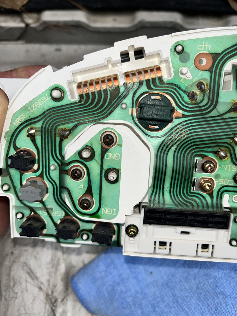 C69BECC7-C017-43D9-97F6-8327A71D46E2.jpg