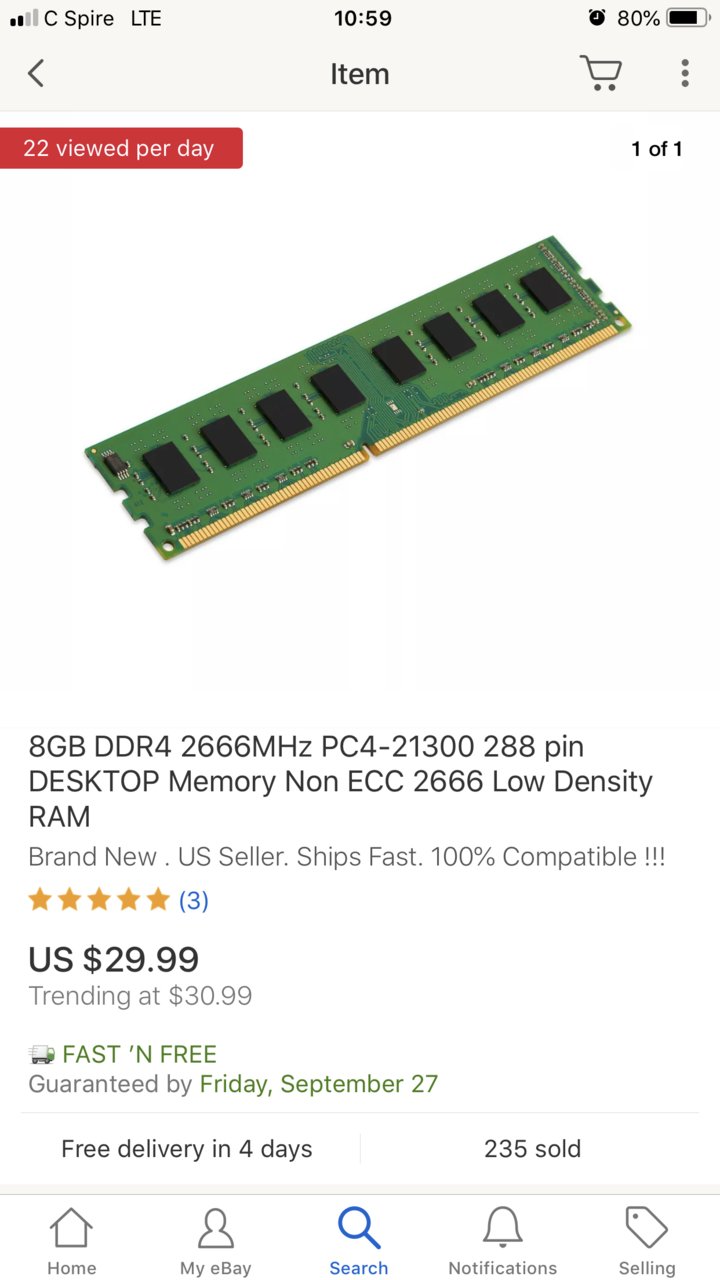 C69CE599-2729-4402-8069-EE8E7C221634.jpg