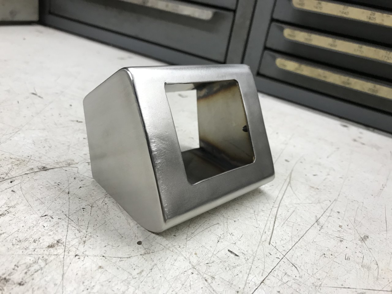 C69FD3DE-1568-4B54-A1E7-C146C4798E45.jpg