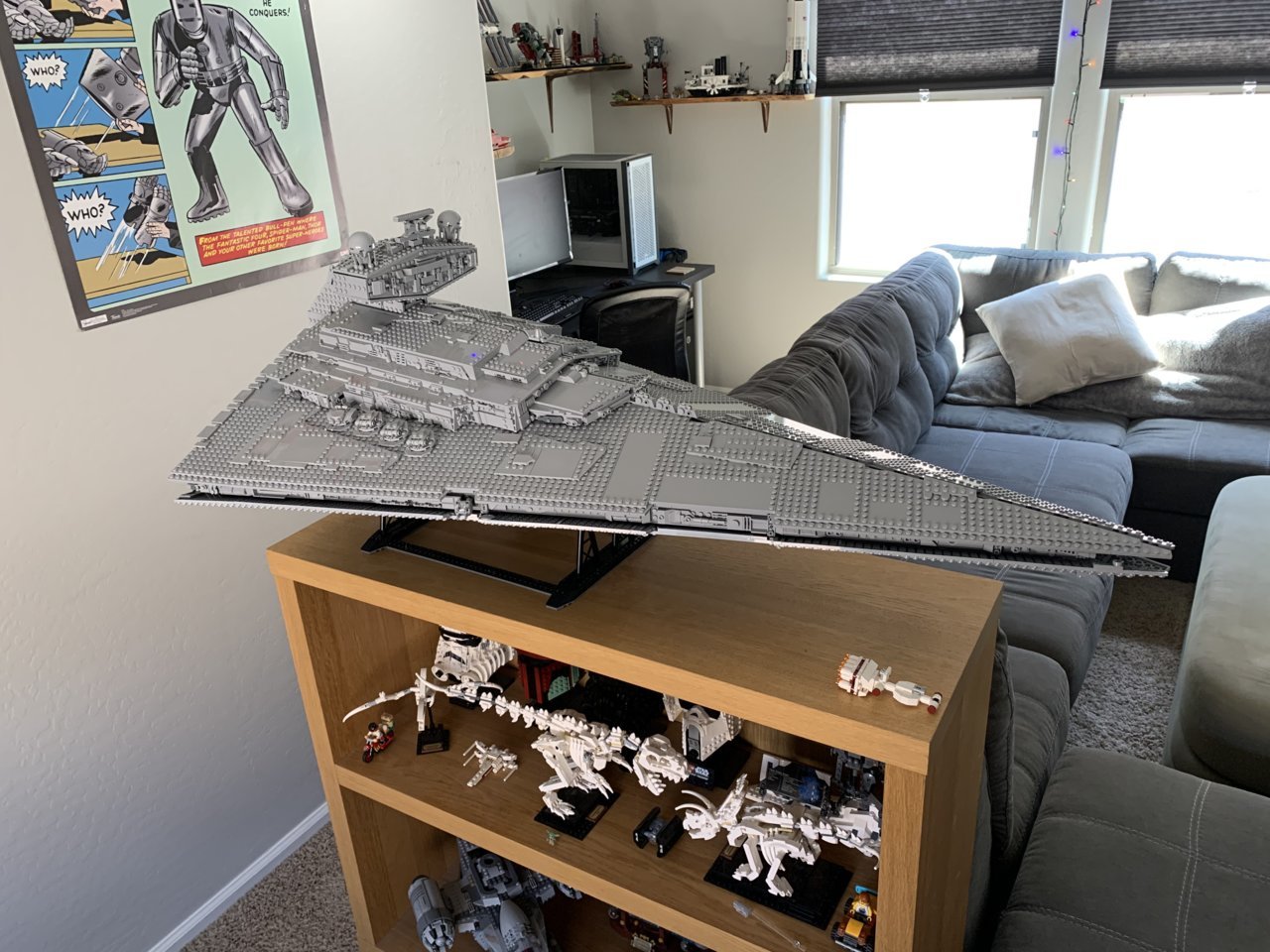 C6A08EF3-D007-4915-85E7-B2EC53464B9A.jpg