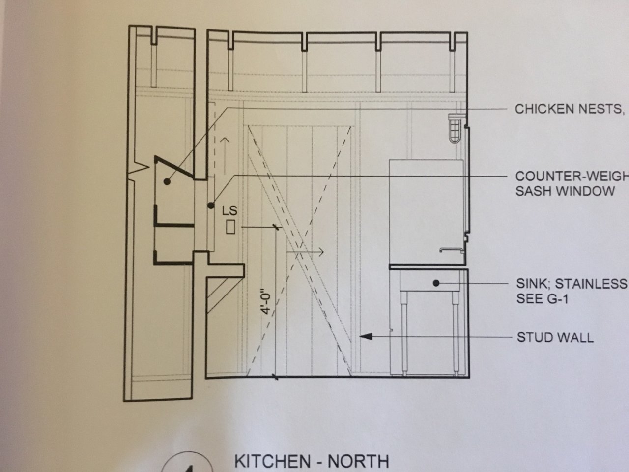 C6A0E840-2D20-42ED-B39C-C67F4788DA23.jpg