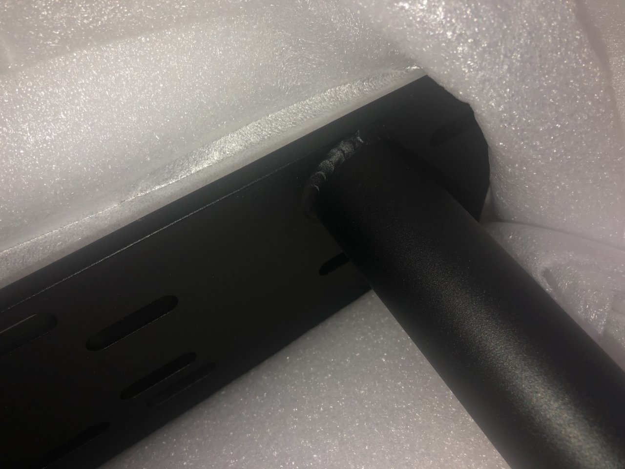 C6A3DDE9-2B8D-4D23-8F7E-B134D3E2EC63.jpg