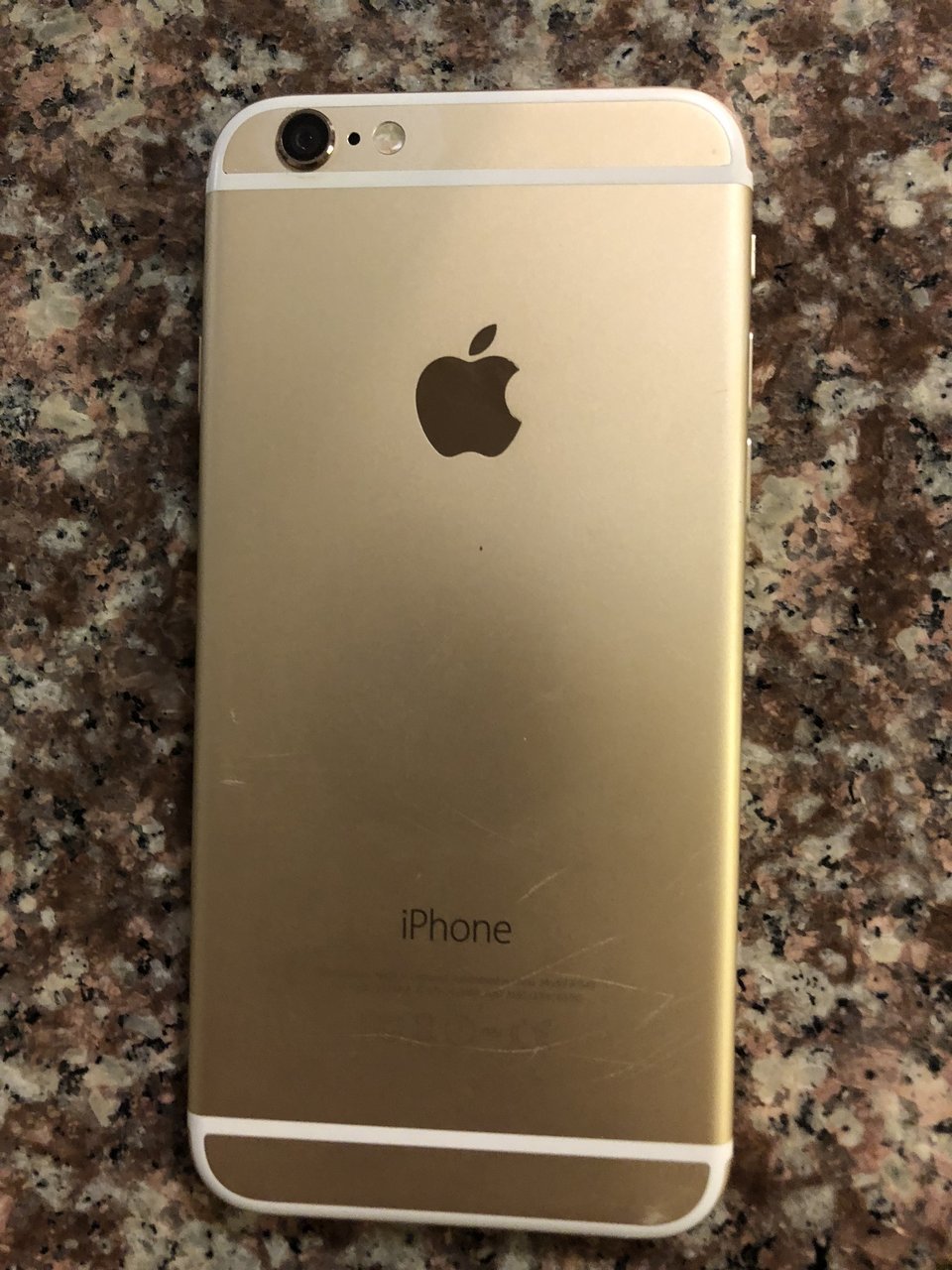C6A6BA42-E227-4DB5-AB08-9AC5C20542BC.jpg