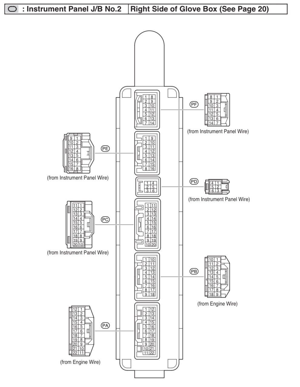 C6AC9ECC-ACEF-4D3C-A8BC-096FC375AD2D.jpg