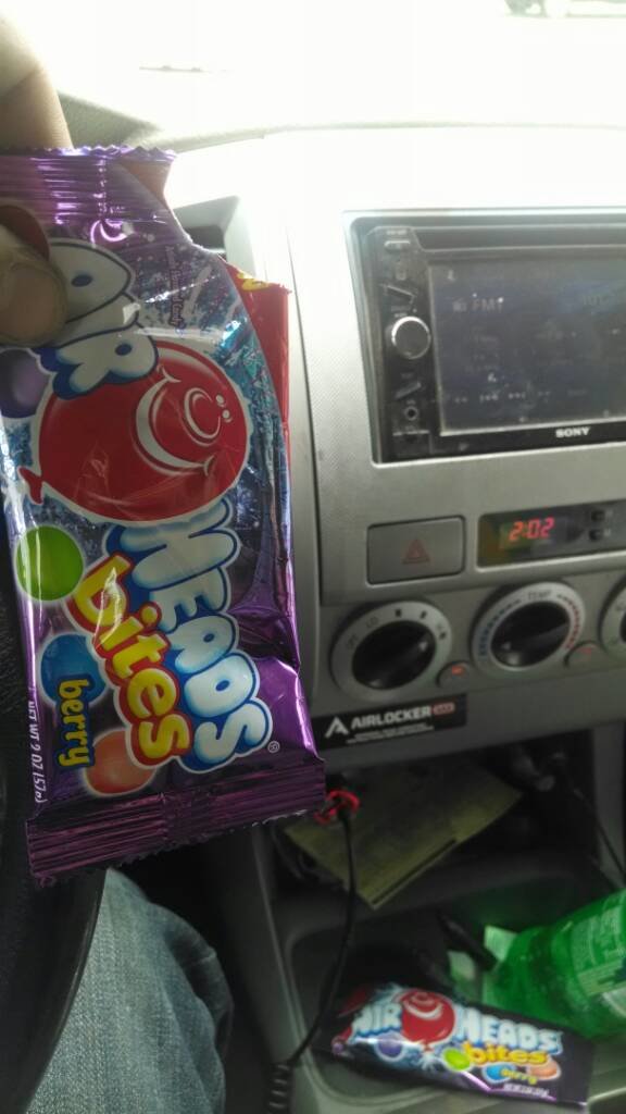 c6b0e52302f3fed75891e9159f86d435_fbf9d8b765dce74eca3760fb52eba7186e3ccc0a.jpg