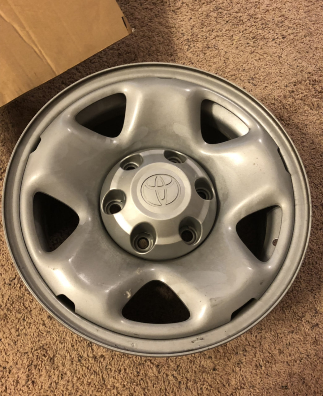 C6B2A120-50FC-48B9-8006-FCFB98EAD2C3.jpg