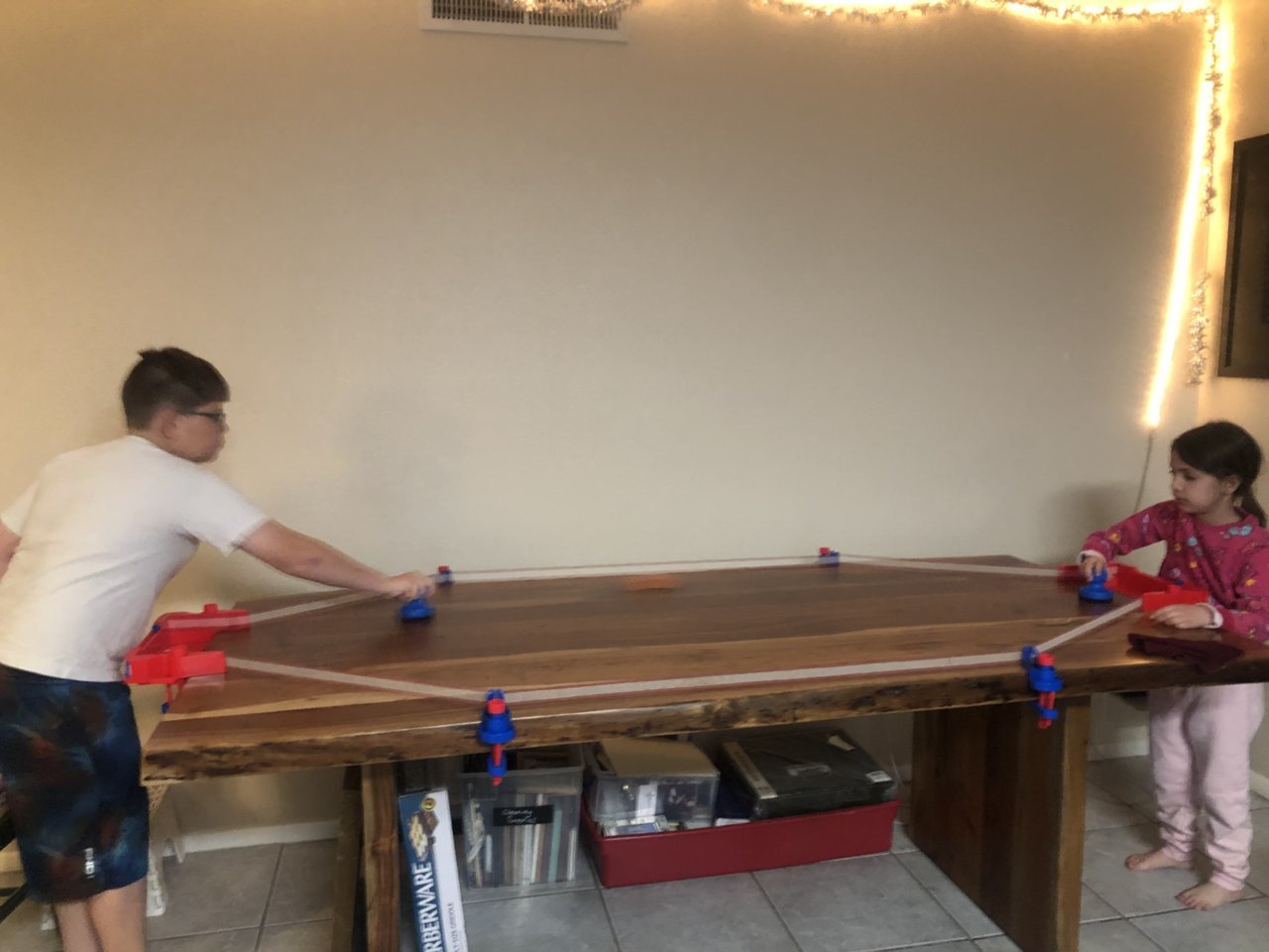 C6B3B2DB-1BA2-49E0-8F41-40E5ADAD114E.jpg