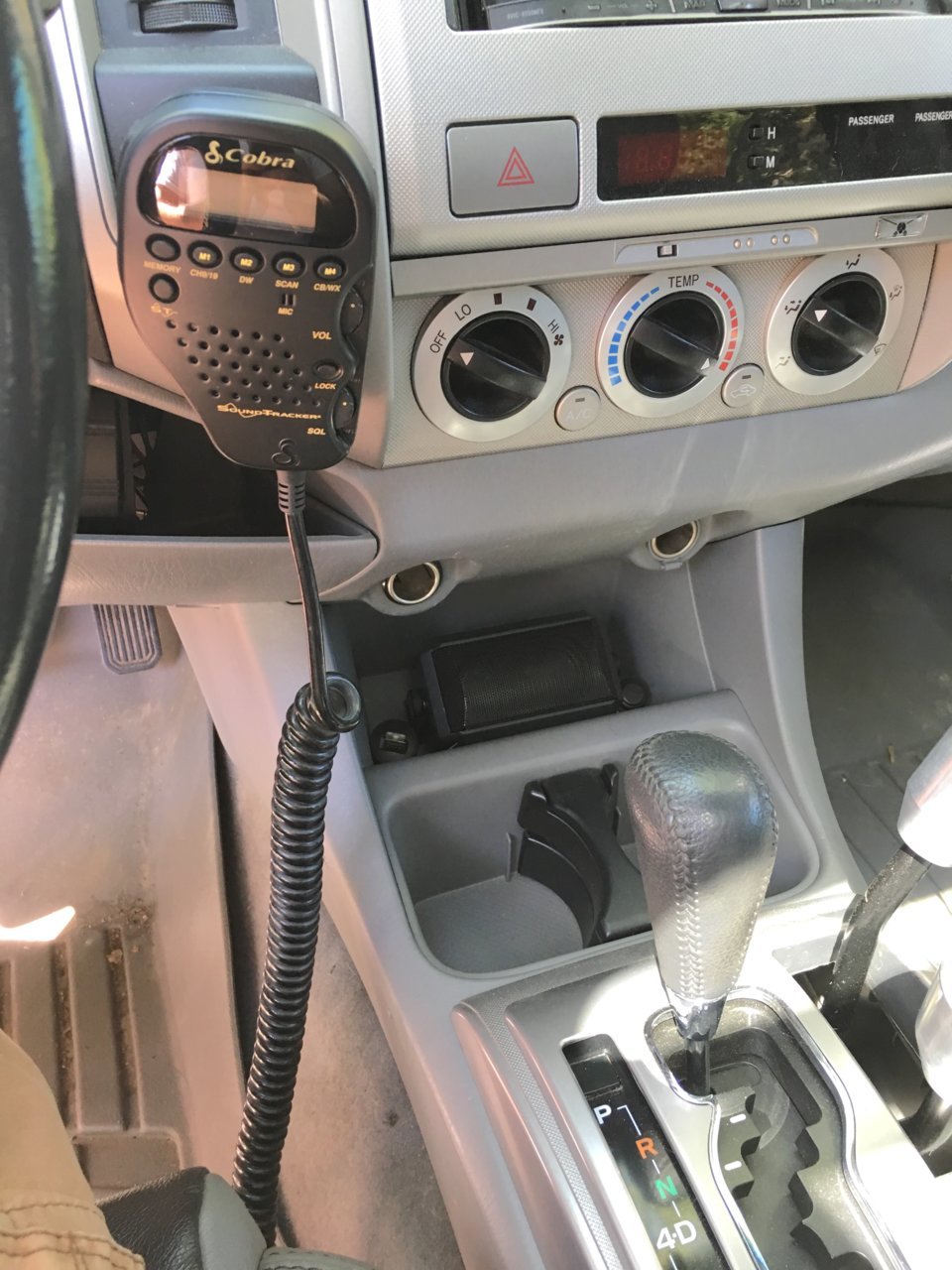 C6B546DA-FB20-4F75-BE72-FC256AF492B9.jpg