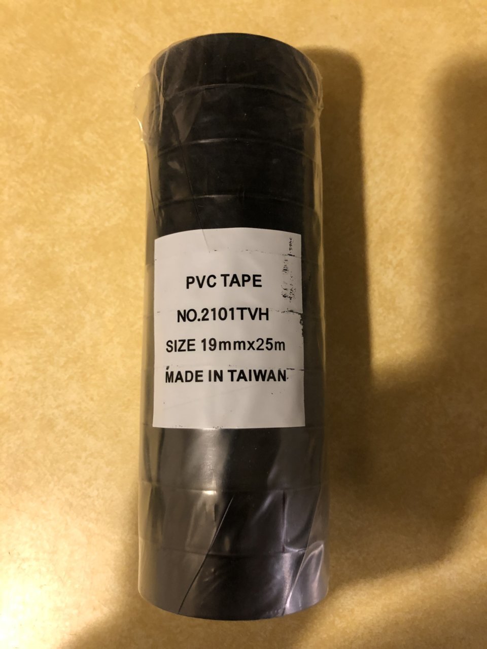 C6B56092-8527-4D65-9157-A19FB6C68E54.jpg