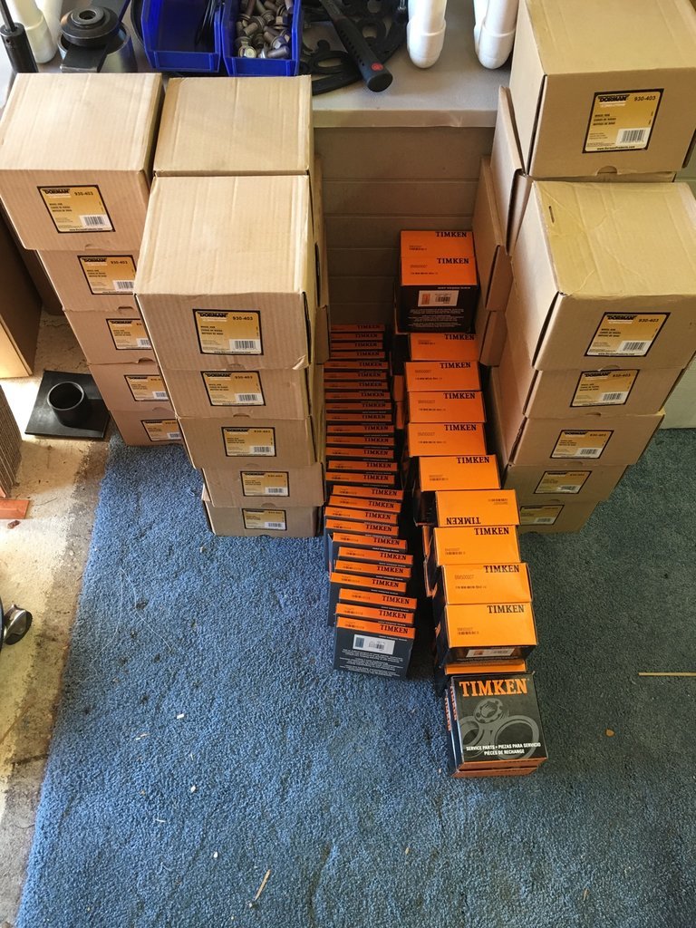 c6b60ba2ad511bfc86995b7b89b064b9_72dc249716dc504e0f2db41822428ae17365c3bb.jpg