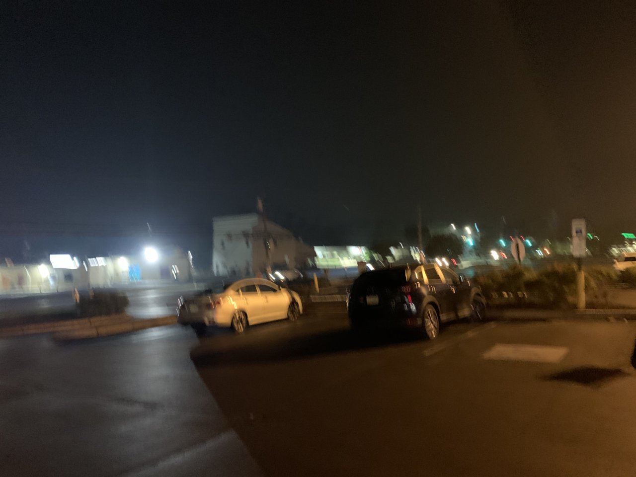 C6B8320D-E764-4E50-995D-398F7482E75C.jpg