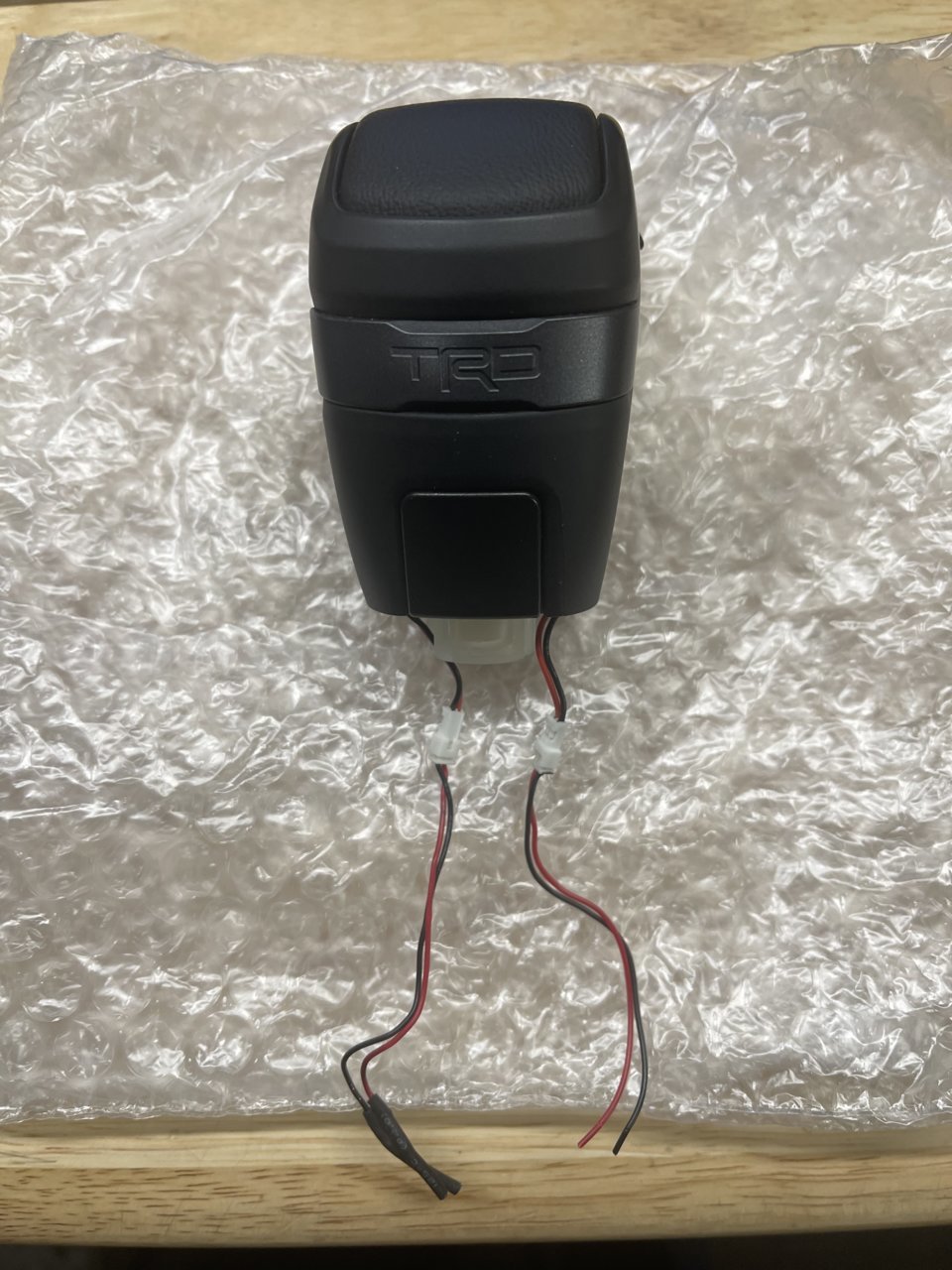 C6BC7A3C-EB25-4D13-87F6-FD8F0AC732B3.jpg