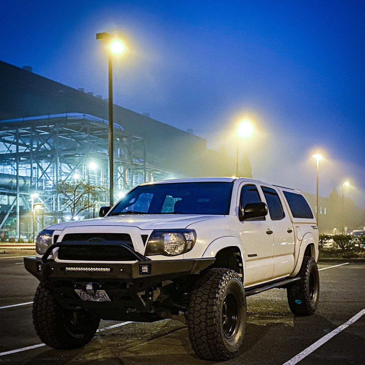 C6BC8872-40EF-45DB-A929-642AEE055F56.jpg