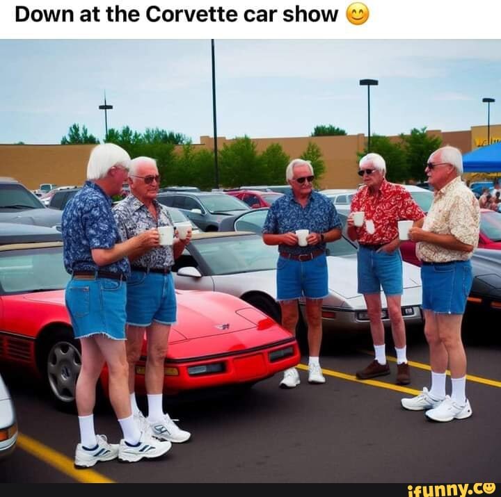 c6c357f59a18e409e2ecb5288672f3edd119f535c436e4995edf8ebcecd0e3e8_1.jpg