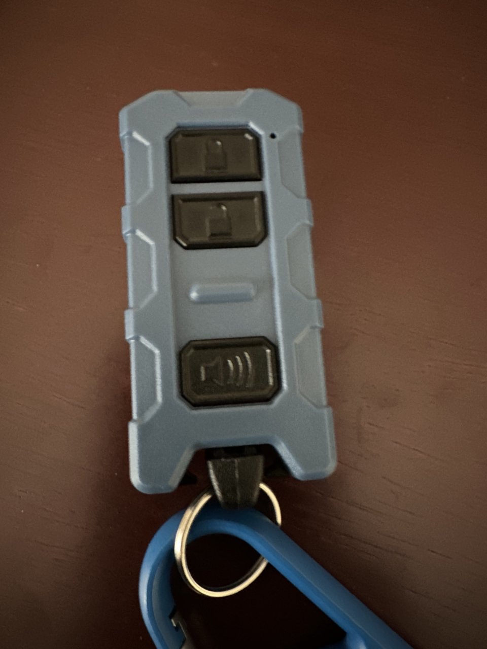 C6C8EC0D-29B1-4AAE-B5D5-7927303C235F.jpg