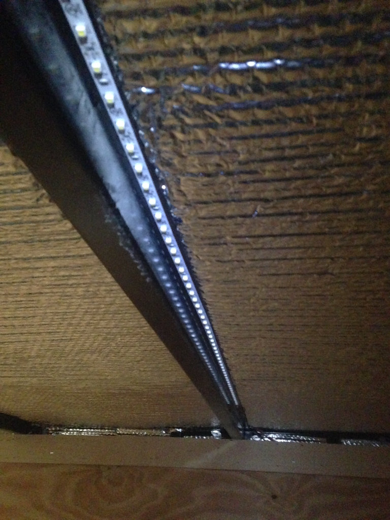 c6cc605b41f77ebf98c6c95610fca5ce_zpskpkn_0598d31bc2ab164922f1ee5672806e749597e9bd.jpg