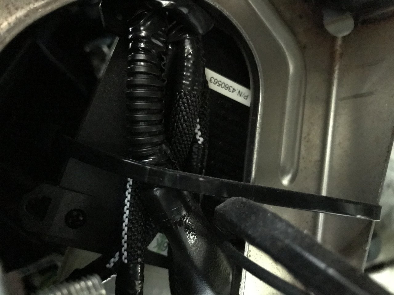 C6CCEA93-6FAA-4842-B0CA-6C5B469F4226.jpg