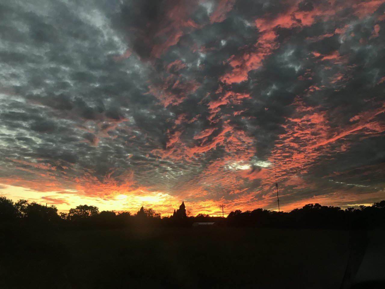 C6CCED4E-594E-4C59-AF95-ACFECF660DC6.jpg