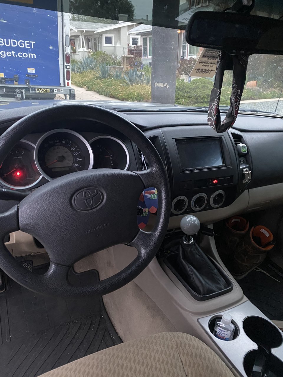 C6CEE9A1-ED32-4872-AD25-926E84407D5F.jpg