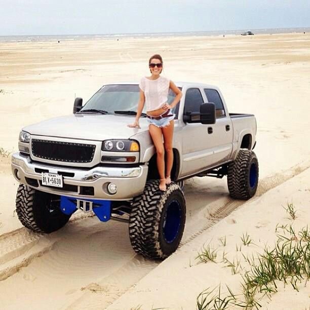 c6d1f80db85435de584882bcc654ed3c--lifted-chevy-chevy-silverado.jpg