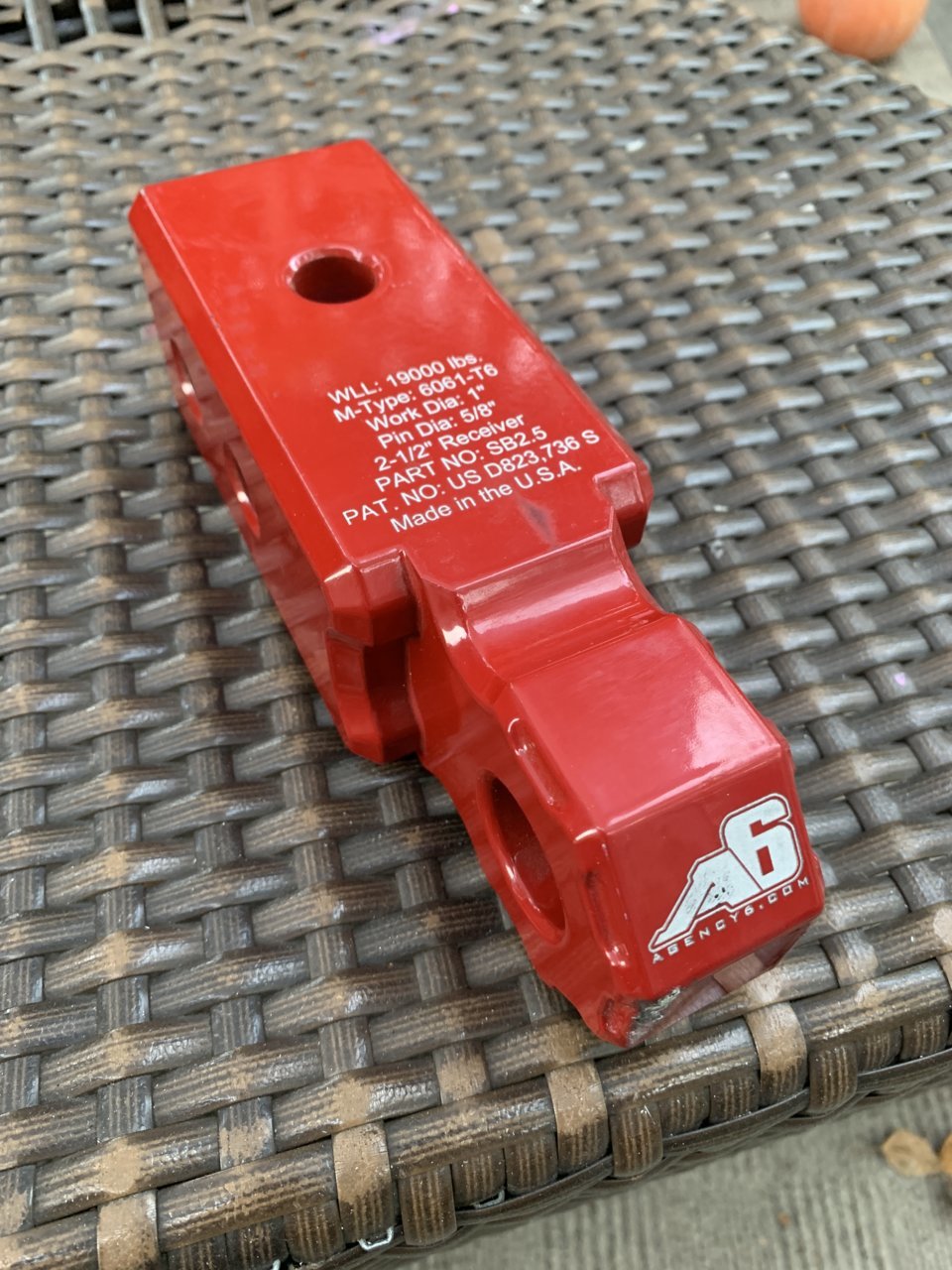 C6D38EEA-BF22-4898-94A7-3B2123883FE8.jpg