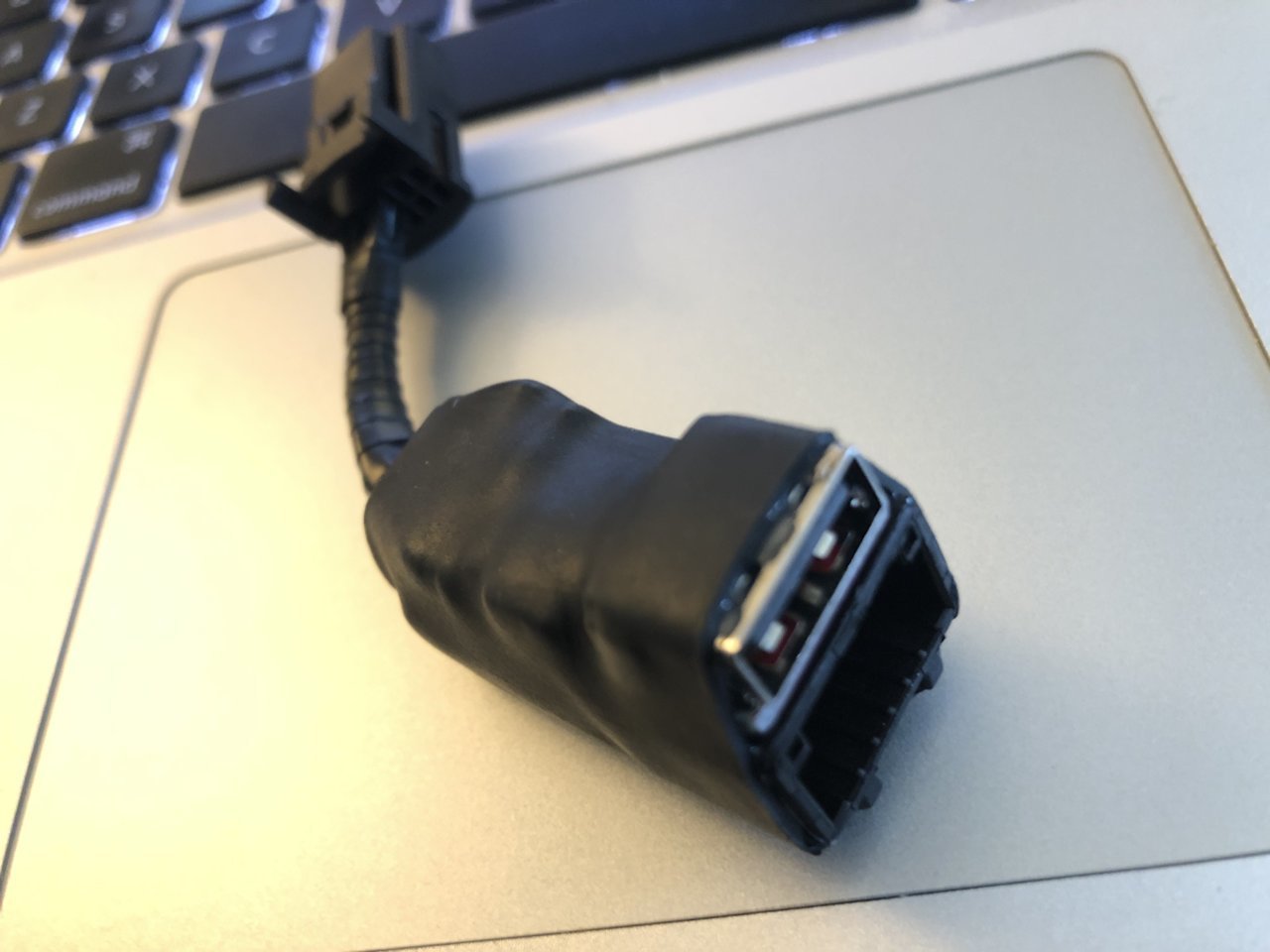 C6D8C3EB-848C-4916-BC5A-B772DDDB0A79.jpg