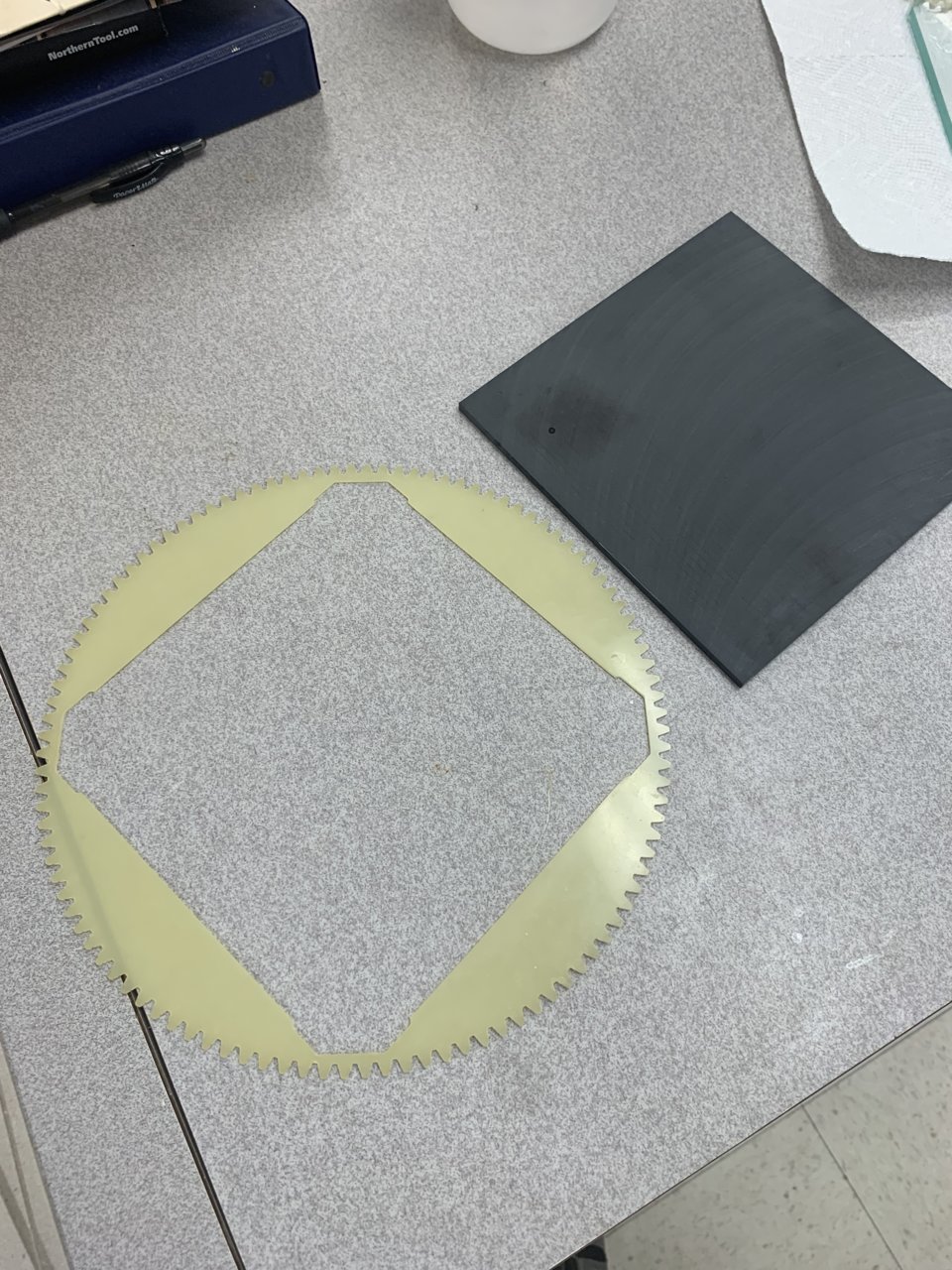 C6D9A41C-469F-4DE7-870E-EBE85364D597.jpg
