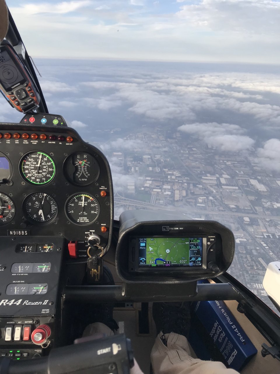 C6DAA437-CF16-4BF3-B2E2-CAE752EF4436.jpg