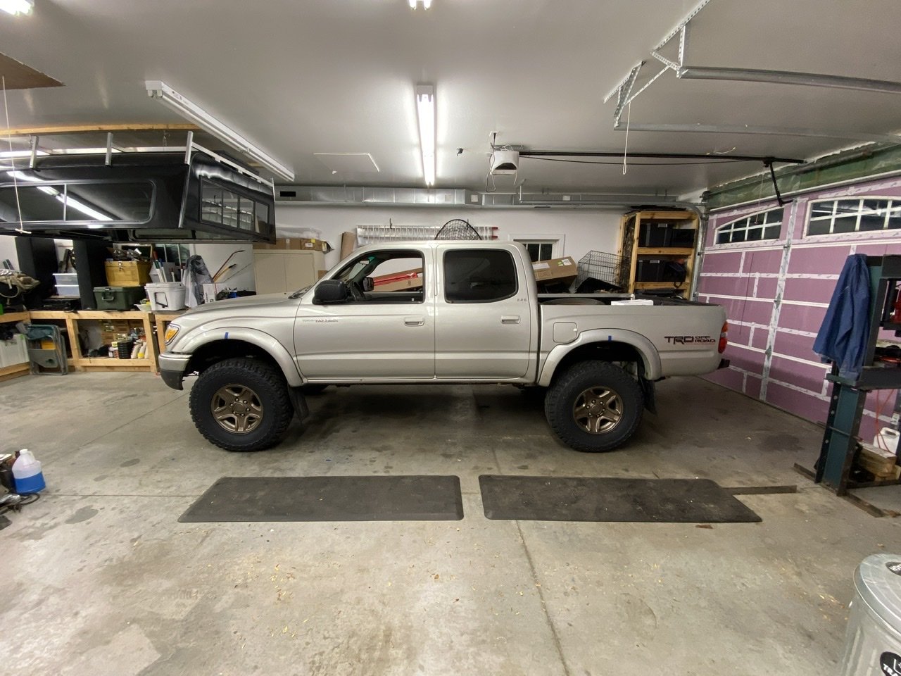 C6DABBBF-84A6-4ABE-9239-332444A7DB28.jpg