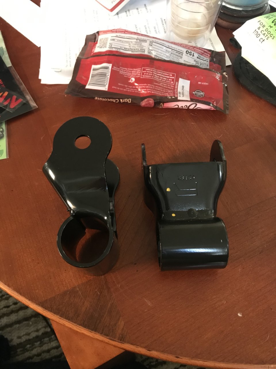 C6DE2A93-97CF-42D4-A8F4-FE16173DD2C4.jpg