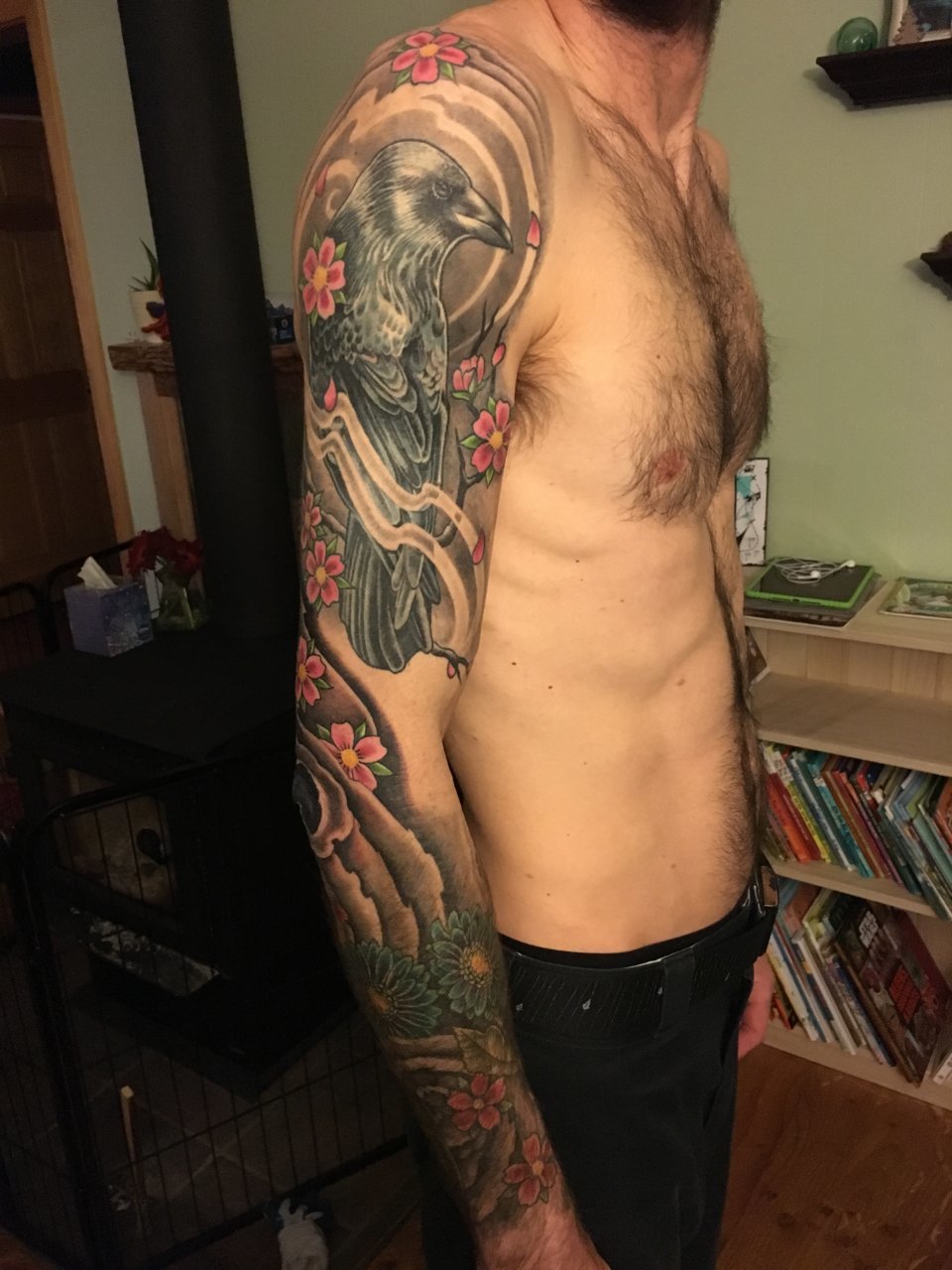 C6E23D48-3F92-49DA-85C2-1F2F20D774F6.jpg