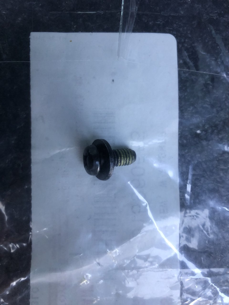 C6E32BF6-23CB-4B16-8043-B848FF4B8807.jpg