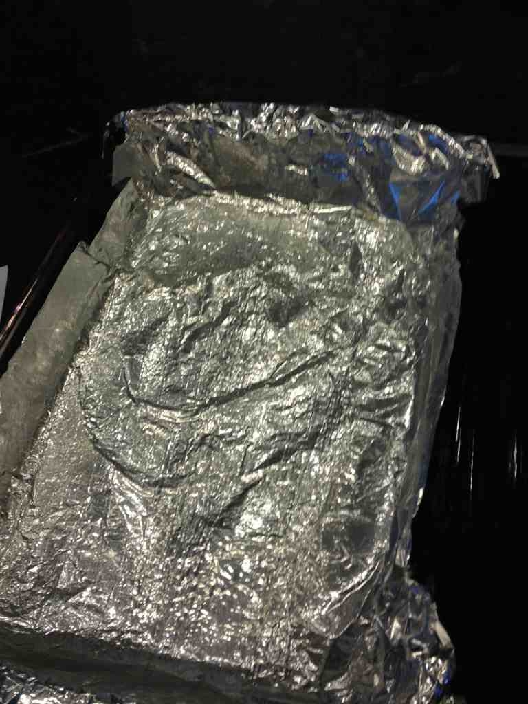 c6e4c093-6ee6-0853_143354007cf690f101683b09d09ff14e14abeef8.jpg